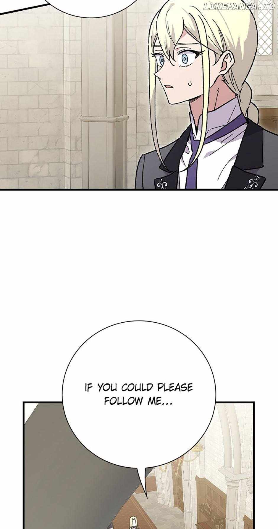 Raga of Withered Branches Chapter 108 69